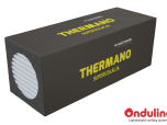 PIR THERMANO COMPACT