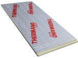 PIR THERMANO COMPACT