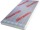 PIR THERMANO COMPACT