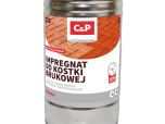 C&P Impregnat do kostki brukowej 5L
