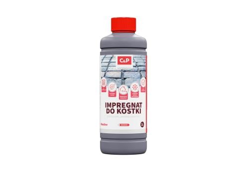 Clean and Protect Impregnat do kostki WET (wodny)