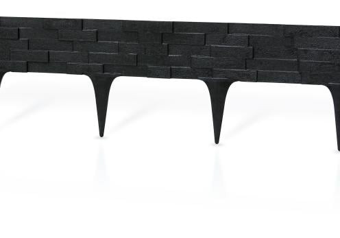 StonePalisade 2,4 m