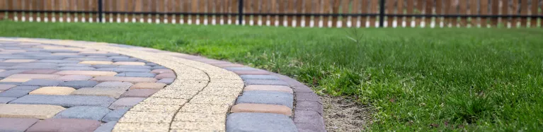 Jak impregnować różne rodzaje kostki brukowej