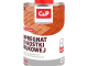 C&P Impregnat do kostki brukowej 1L