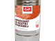 C&P Impregnat do kostki brukowej 5L